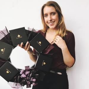 Meet your Posher, Kendall